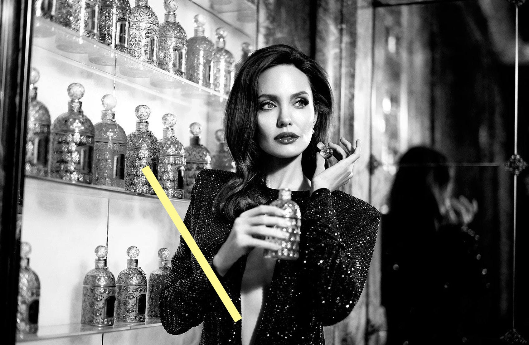 photo ANGELINA JOLIE (89)