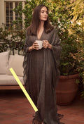 photo ANGELINA JOLIE (9)