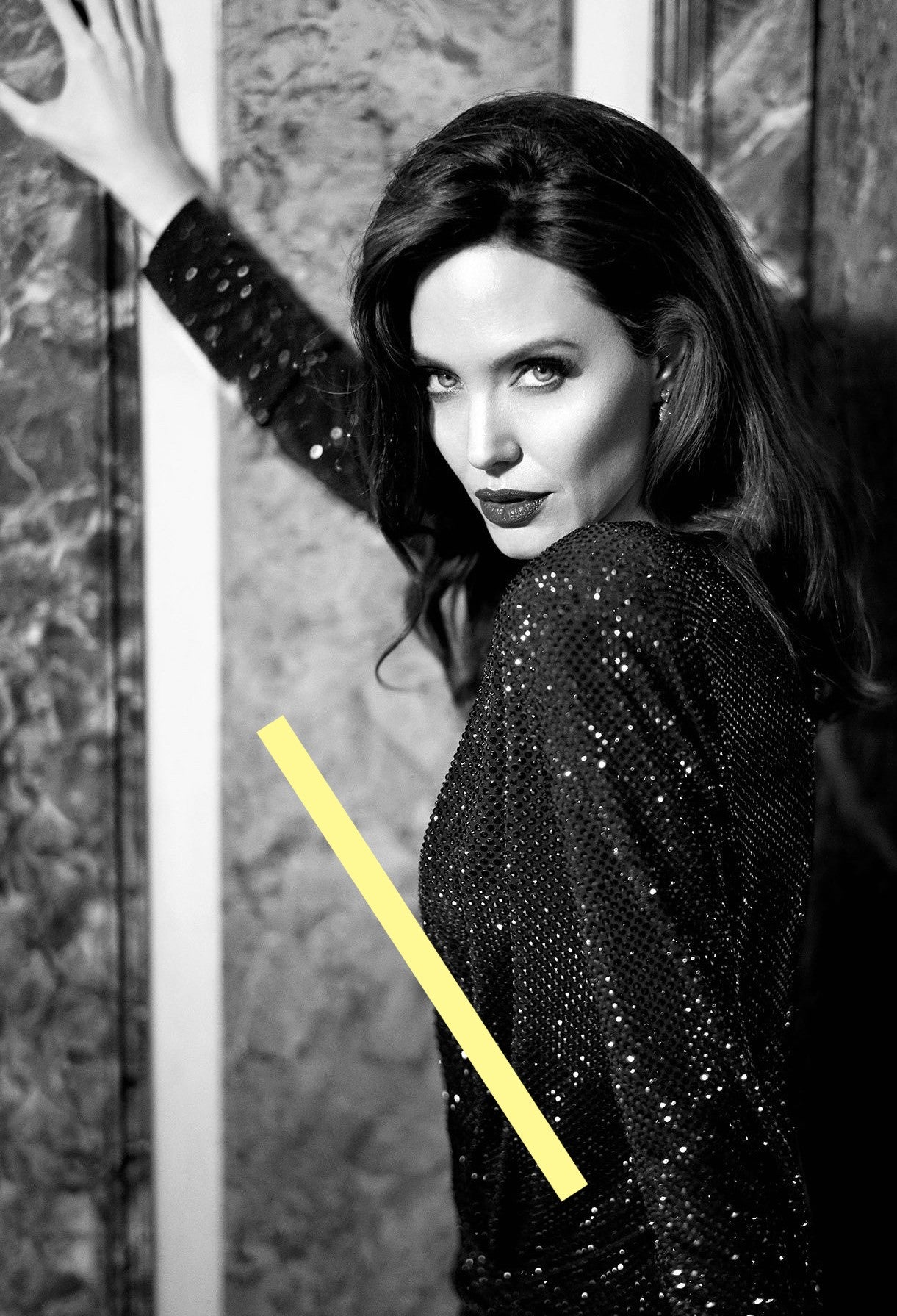 photo ANGELINA JOLIE (90)