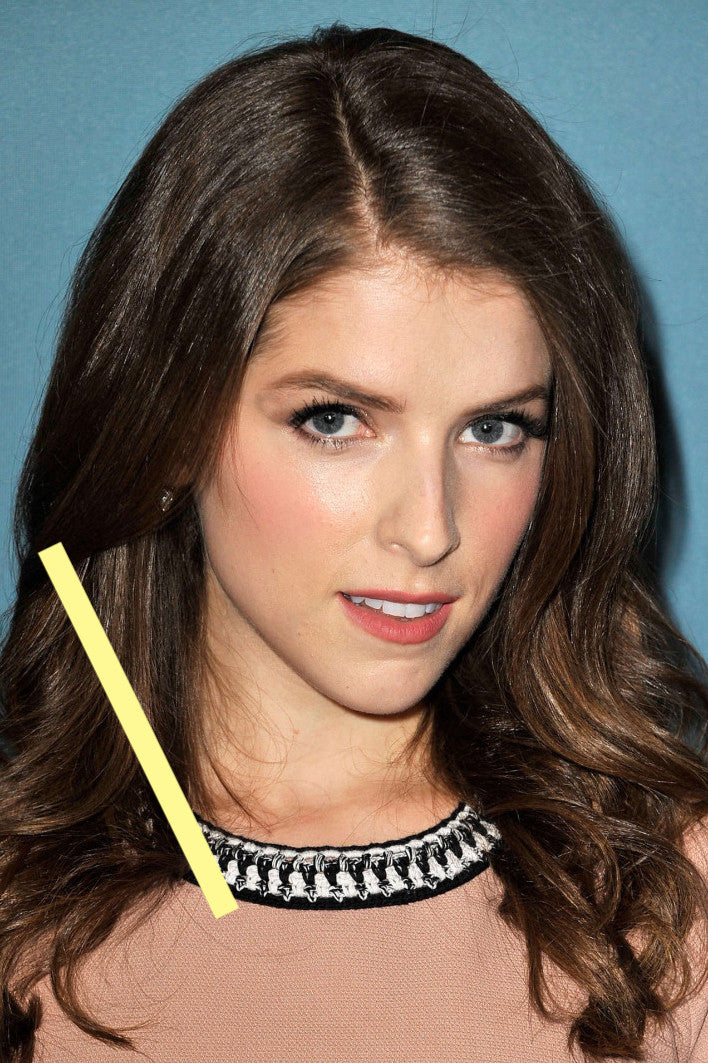 photo ANNA KENDRICK (328)