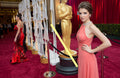 photo ANNA KENDRICK (330)