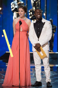 photo ANNA KENDRICK (331)