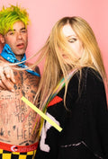 photo AVRIL LAVIGNE (108)