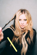 photo AVRIL LAVIGNE (110)