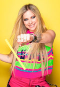 photo AVRIL LAVIGNE (113)