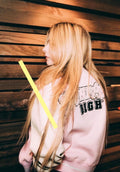 photo AVRIL LAVIGNE (114)