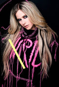 photo AVRIL LAVIGNE (116)
