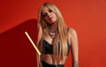 photo AVRIL LAVIGNE (117)