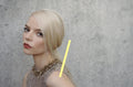 photo ANYA TAYLOR JOY  (1562)