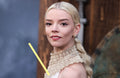 photo ANYA TAYLOR JOY  (1563)