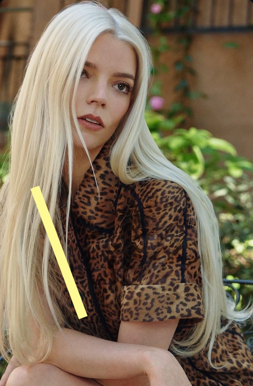 photo anya taylor joy (1567)