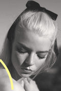 photo anya taylor joy (1568)