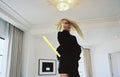 photo anya taylor joy (1569)