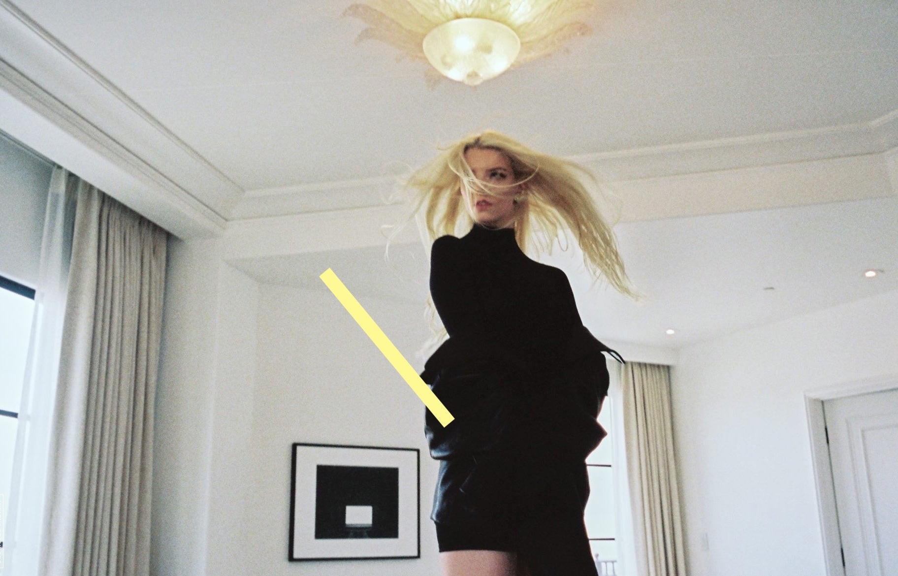 photo anya taylor joy (1569)