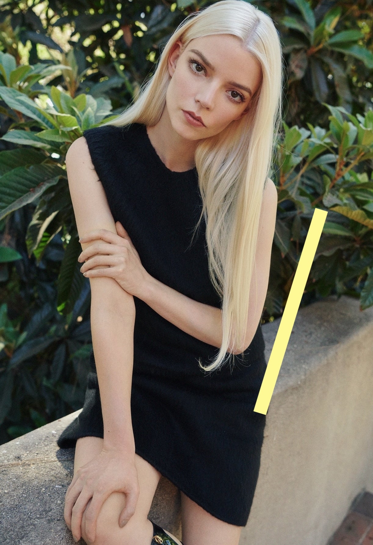 photo ANYA TAYLOR JOY (1571)