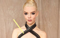 photo ANYA TAYLOR JOY (1574)