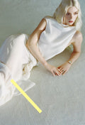 photo ANYA TAYLOR JOY (1575)