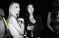 photo ANYA TAYLOR JOY (1576)