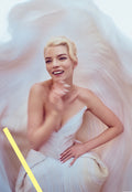 photo ANYA TAYLOR JOY (1579)