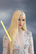 photo ANYA TAYLOR JOY (1582)