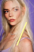 photo ANYA TAYLOR JOY (1583)