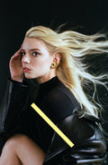 photo ANYA TAYLOR JOY (1584)