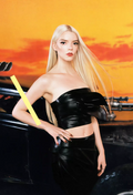 photo ANYA TAYLOR JOY (1584)