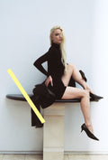photo ANYA TAYLOR JOY (1586)