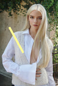 photo ANYA TAYLOR JOY (1587)