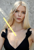 photo ANYA TAYLOR JOY (1588)