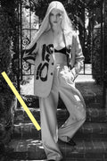 photo ANYA TAYLOR JOY (1589)