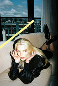photo ANYA TAYLOR JOY (1590)