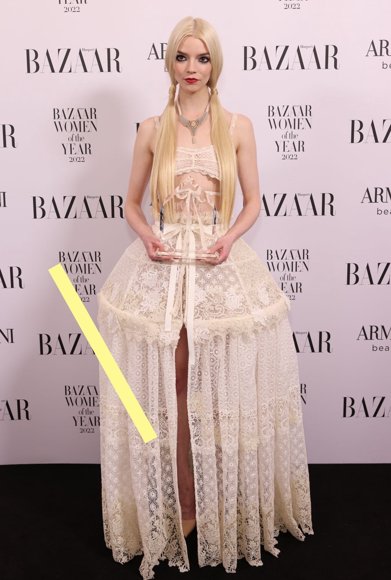 photo ANYA TAYLOR JOY (1592)