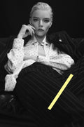 photo ANYA TAYLOR JOY (1593)