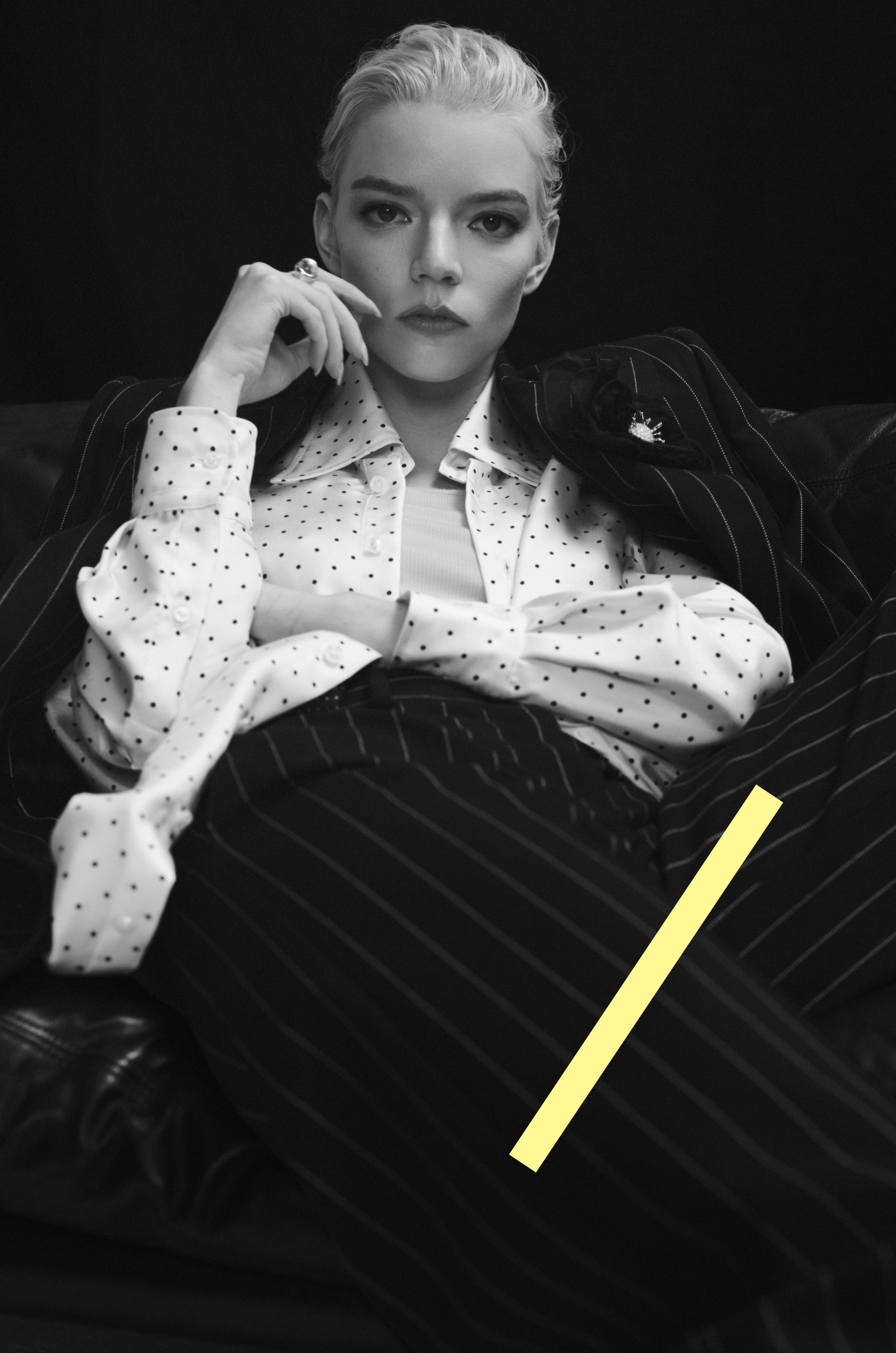 photo ANYA TAYLOR JOY (1593)