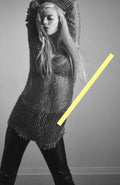 photo ANYA TAYLOR JOY (1594)