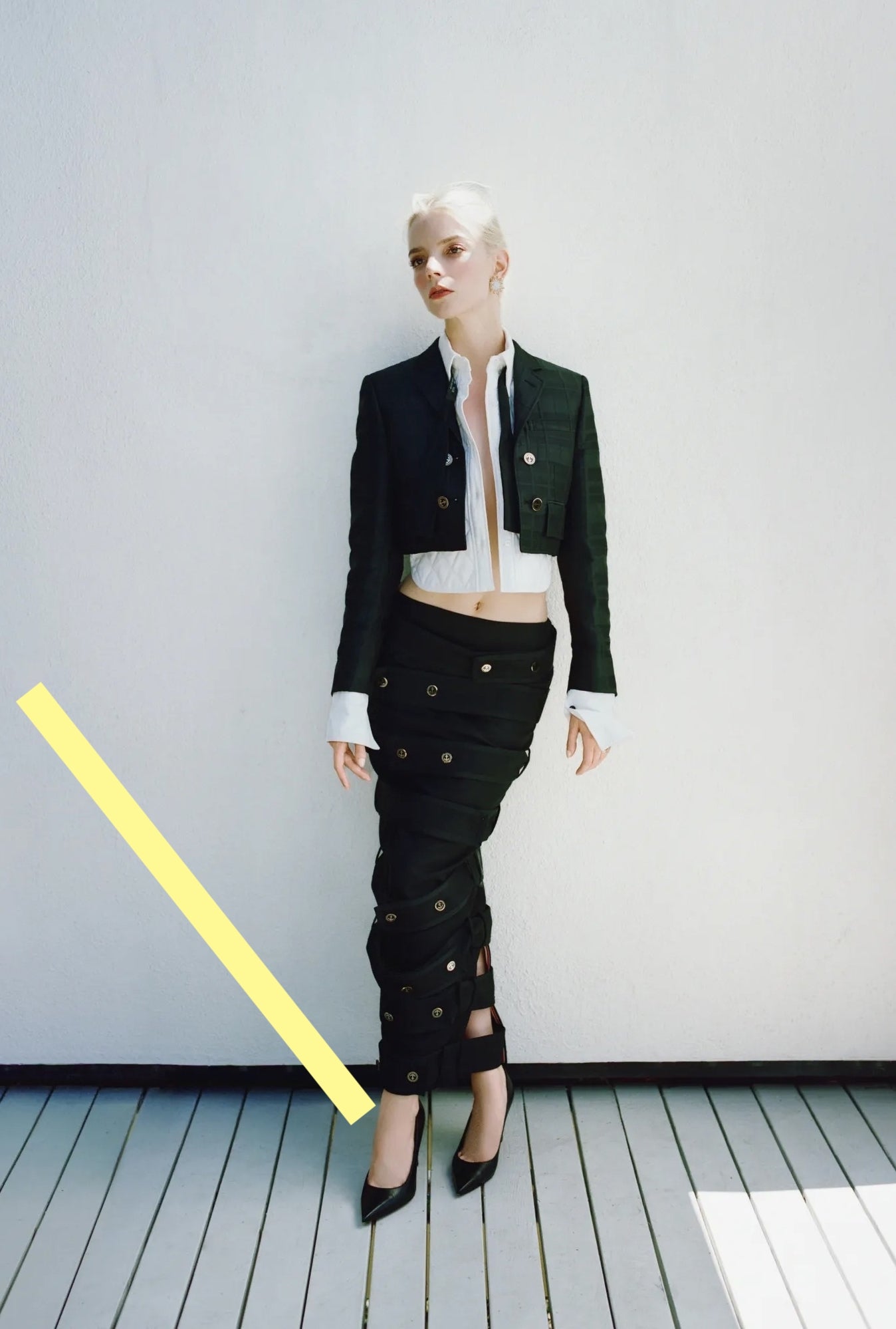 photo ANYA TAYLOR JOY (1595)