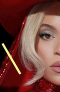 photo BEYONCE (1577)