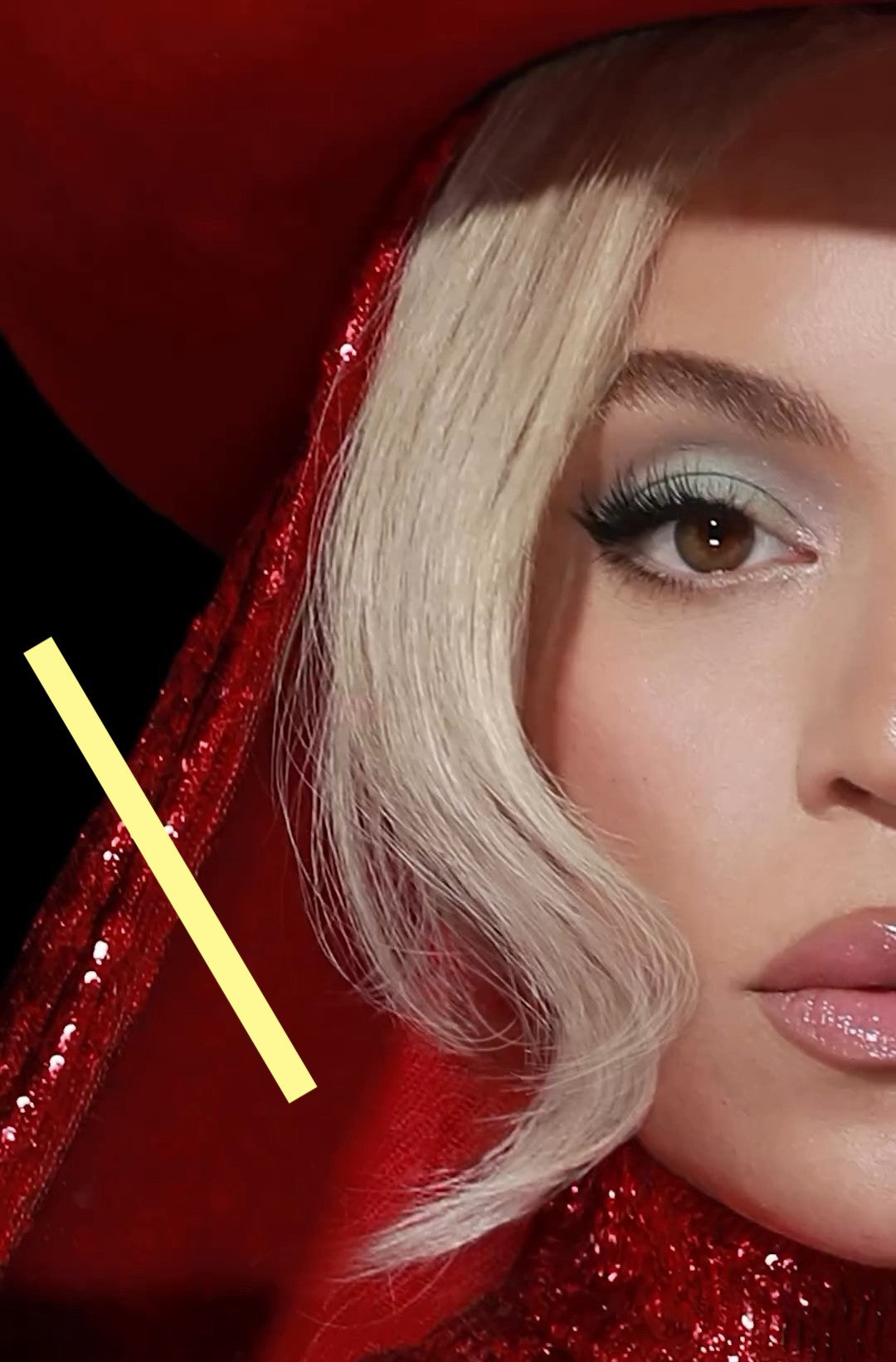 photo BEYONCE (1577)