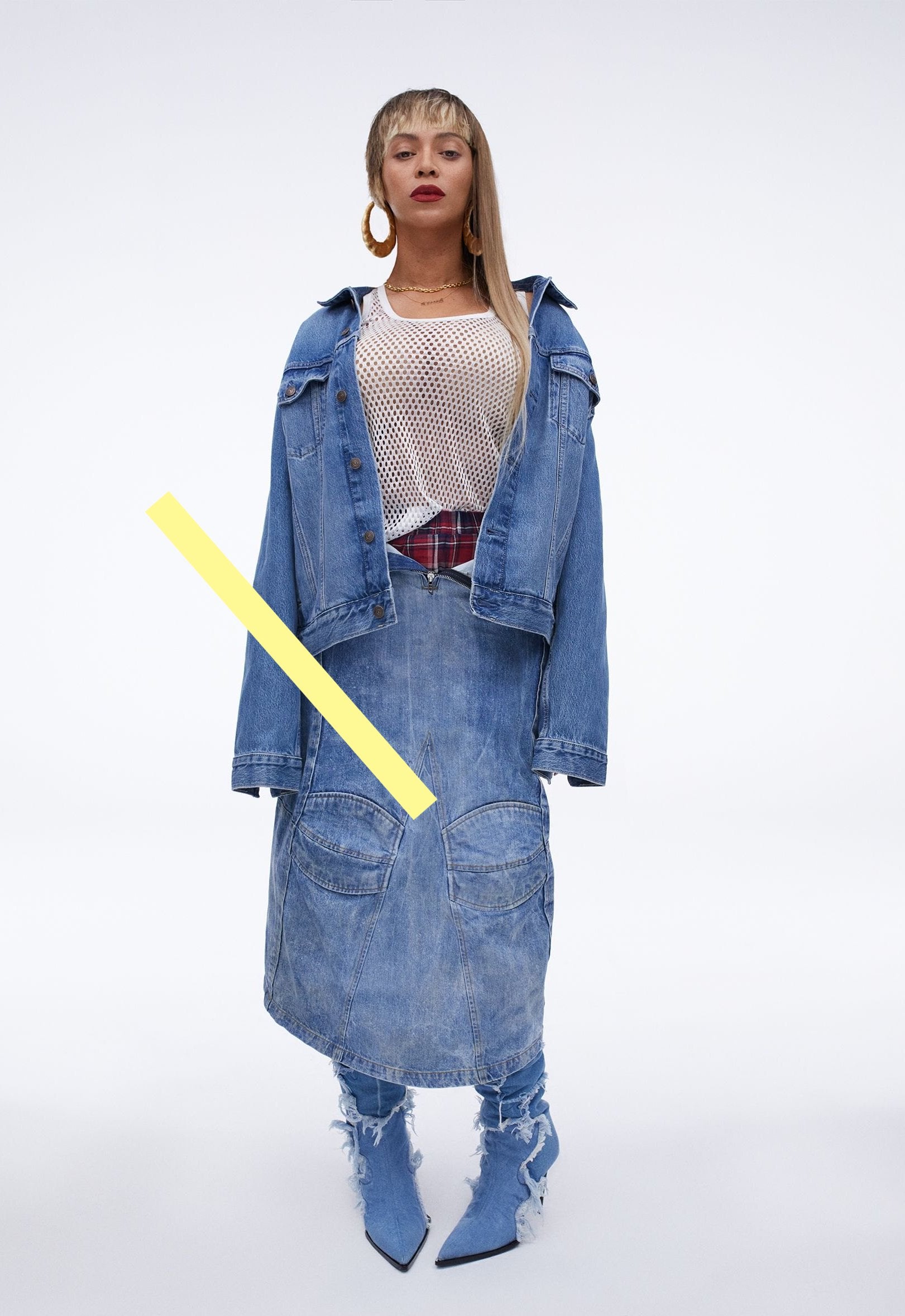 photo BEYONCE (1578)