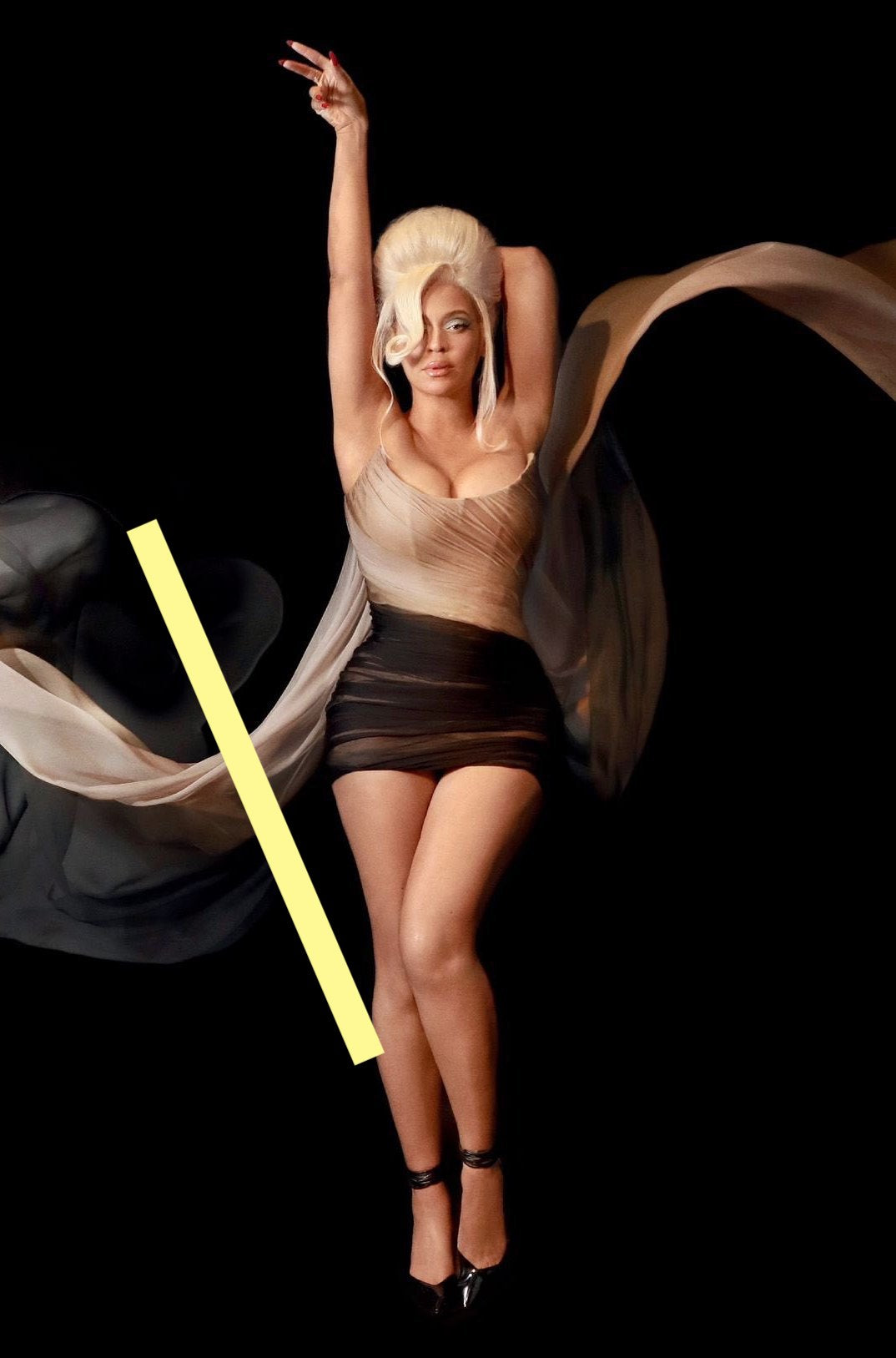 photo BEYONCE (1579)