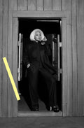 photo BEYONCE (1580)