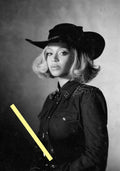 photo BEYONCE (1582)