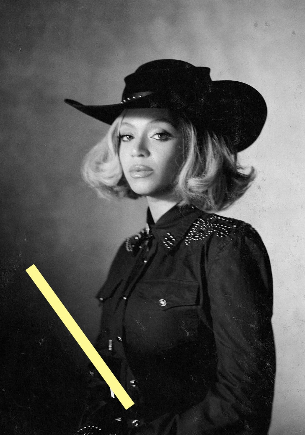 photo BEYONCE (1582)