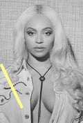 photo BEYONCE (1584)