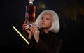 photo BEYONCE (1585)