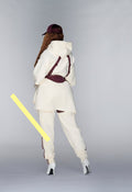 photo BEYONCE (1586)