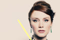 photo BRYCE DALLAS HOWARD (1)