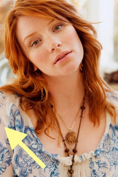 photo BRYCE DALLAS HOWARD (11)