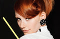 photo BRYCE DALLAS HOWARD (12)